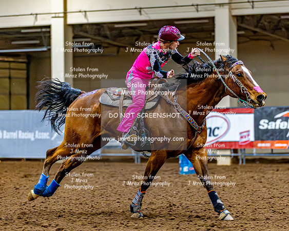 UBRA-2026-Barrelss-JMrazPhotography-0122