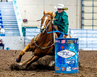 UBRA-2026-Barrelss-JMrazPhotography-0125