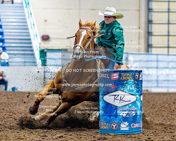 UBRA-2026-Barrelss-JMrazPhotography-0125