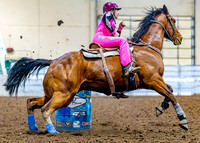 UBRA-2026-Barrelss-JMrazPhotography-0120