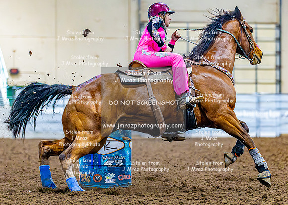 UBRA-2026-Barrelss-JMrazPhotography-0120