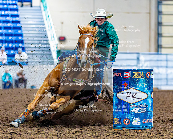 UBRA-2026-Barrelss-JMrazPhotography-0126