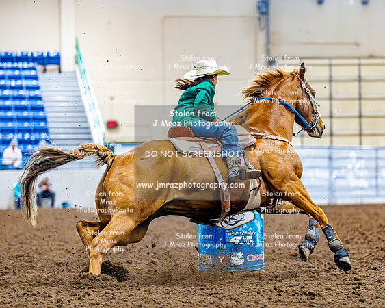 UBRA-2026-Barrelss-JMrazPhotography-0129
