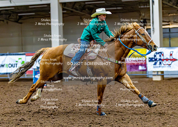UBRA-2026-Barrelss-JMrazPhotography-0132