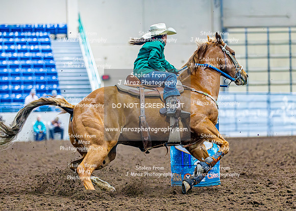 UBRA-2026-Barrelss-JMrazPhotography-0128
