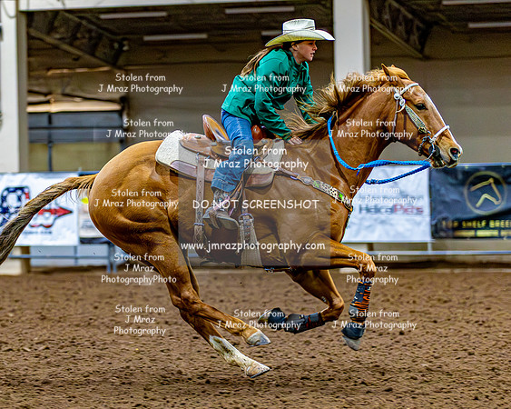 UBRA-2026-Barrelss-JMrazPhotography-0134
