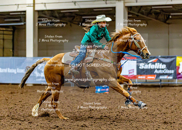 UBRA-2026-Barrelss-JMrazPhotography-0131