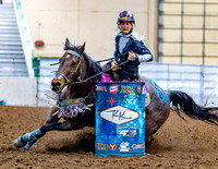 UBRA-2026-Barrelss-JMrazPhotography-0141