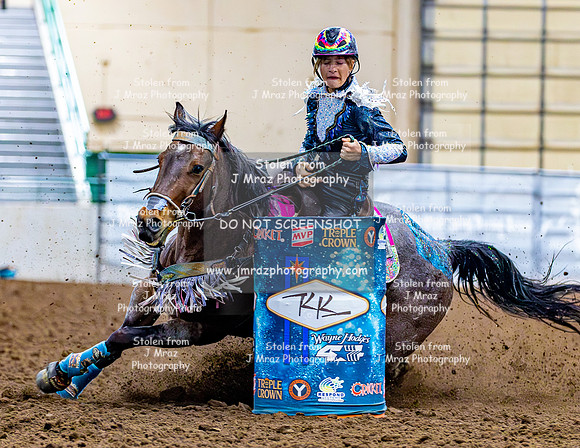 UBRA-2026-Barrelss-JMrazPhotography-0141
