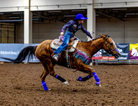 UBRA-2026-Barrelss-JMrazPhotography-0139