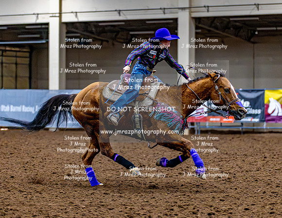 UBRA-2026-Barrelss-JMrazPhotography-0139