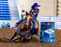 UBRA-2026-Barrelss-JMrazPhotography-0136