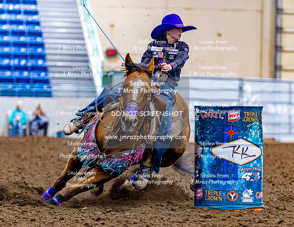 UBRA-2026-Barrelss-JMrazPhotography-0136