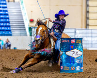 UBRA-2026-Barrelss-JMrazPhotography-0135