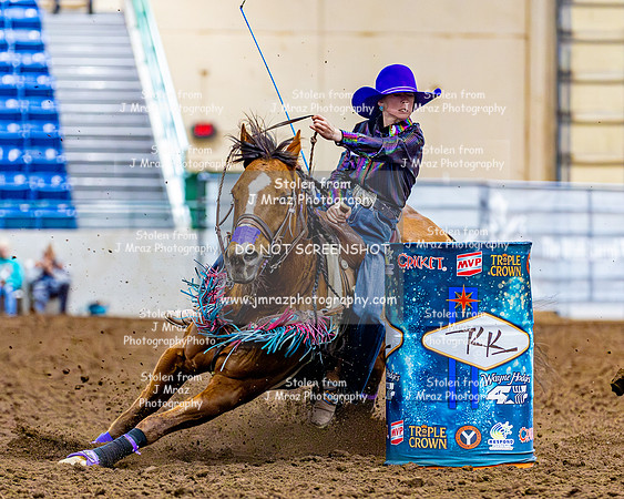 UBRA-2026-Barrelss-JMrazPhotography-0135