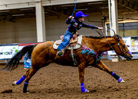 UBRA-2026-Barrelss-JMrazPhotography-0140