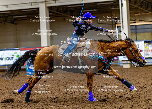 UBRA-2026-Barrelss-JMrazPhotography-0140