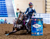 UBRA-2026-Barrelss-JMrazPhotography-0142