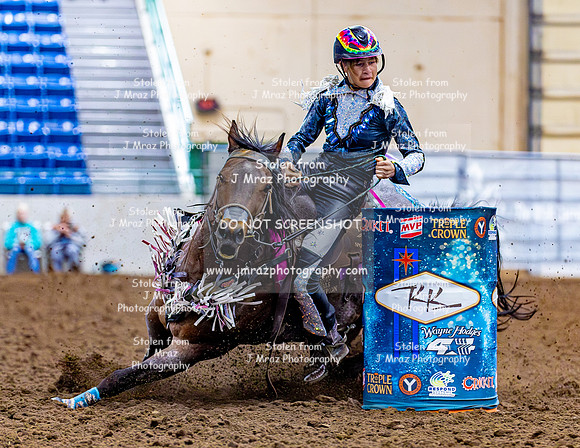 UBRA-2026-Barrelss-JMrazPhotography-0142