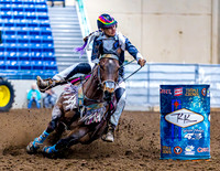 UBRA-2026-Barrelss-JMrazPhotography-0144