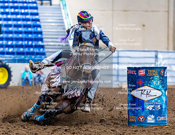 UBRA-2026-Barrelss-JMrazPhotography-0144