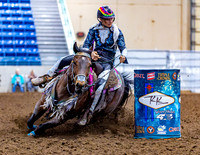 UBRA-2026-Barrelss-JMrazPhotography-0143
