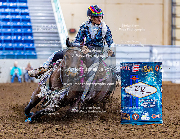 UBRA-2026-Barrelss-JMrazPhotography-0143