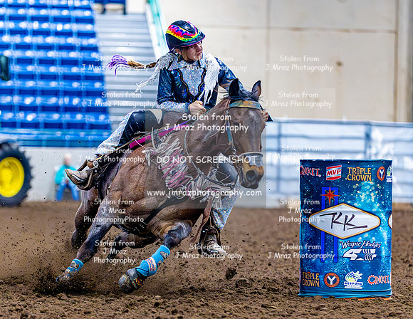 UBRA-2026-Barrelss-JMrazPhotography-0145