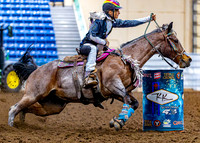 UBRA-2026-Barrelss-JMrazPhotography-0148
