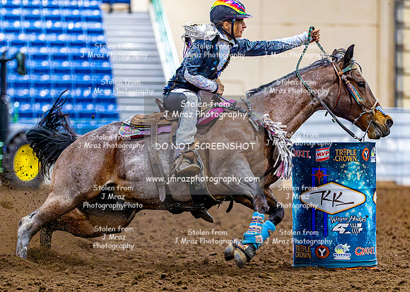 UBRA-2026-Barrelss-JMrazPhotography-0148
