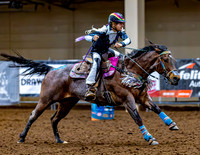 UBRA-2026-Barrelss-JMrazPhotography-0154