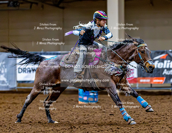 UBRA-2026-Barrelss-JMrazPhotography-0154