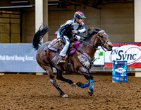 UBRA-2026-Barrelss-JMrazPhotography-0153