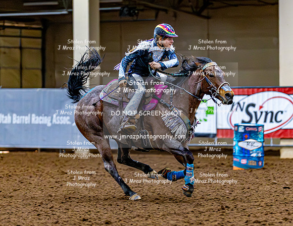 UBRA-2026-Barrelss-JMrazPhotography-0153