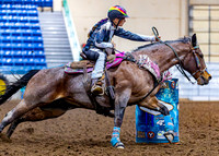 UBRA-2026-Barrelss-JMrazPhotography-0149