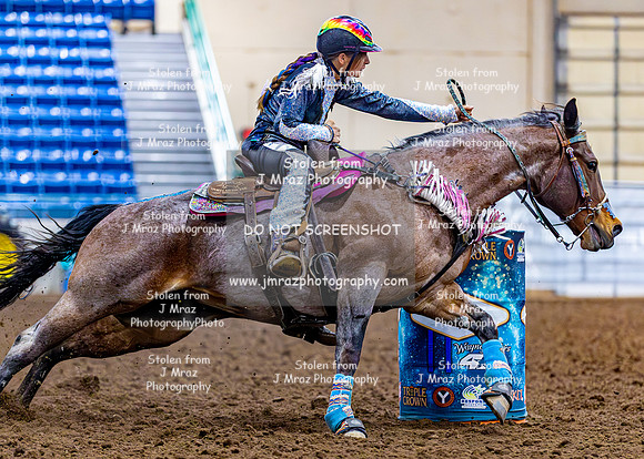 UBRA-2026-Barrelss-JMrazPhotography-0149