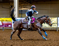 UBRA-2026-Barrelss-JMrazPhotography-0157