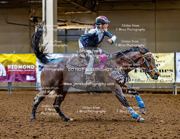 UBRA-2026-Barrelss-JMrazPhotography-0157