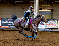 UBRA-2026-Barrelss-JMrazPhotography-0156