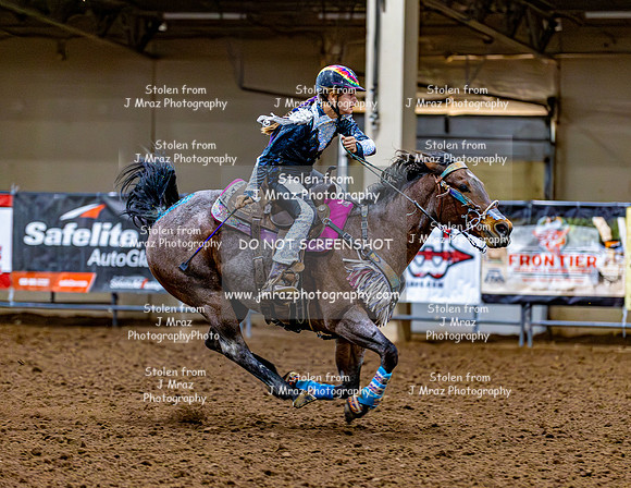 UBRA-2026-Barrelss-JMrazPhotography-0156