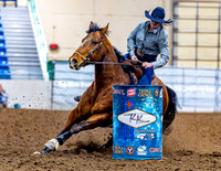UBRA-2026-Barrelss-JMrazPhotography-0158