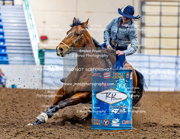 UBRA-2026-Barrelss-JMrazPhotography-0158