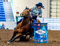 UBRA-2026-Barrelss-JMrazPhotography-0159