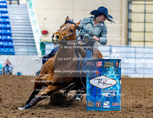 UBRA-2026-Barrelss-JMrazPhotography-0159