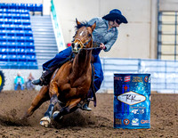UBRA-2026-Barrelss-JMrazPhotography-0161