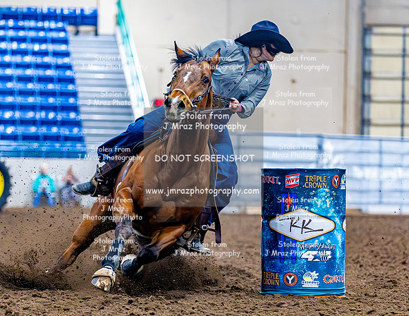 UBRA-2026-Barrelss-JMrazPhotography-0161