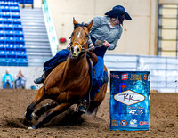 UBRA-2026-Barrelss-JMrazPhotography-0160