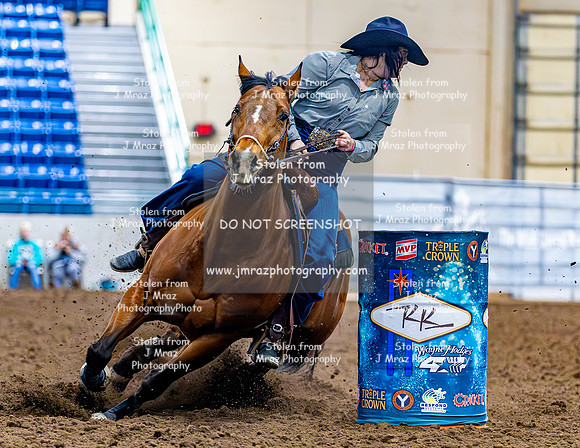UBRA-2026-Barrelss-JMrazPhotography-0160