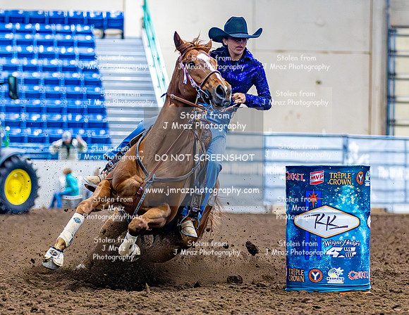UBRA-2026-Barrelss-JMrazPhotography-0167