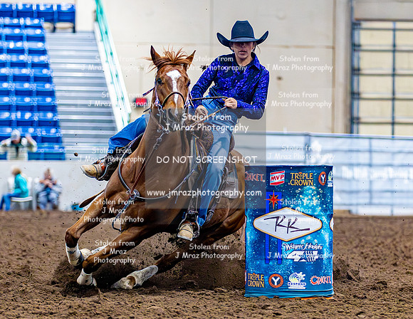 UBRA-2026-Barrelss-JMrazPhotography-0166